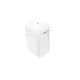 Portable Air Conditioner Hisense APC12QC White A