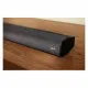 Soundbar Polk SIGNA S3 Black