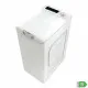 Lavadora Haier RTXSG48TMCE/37 1400 rpm 8 kg Blanco