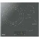 Placa de Inducción Balay 3EB967AU 3EB967AU 60 cm 59 cm 7400 W