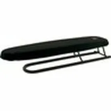 Tabla de Planchar JATA TM200