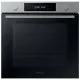 Horno Samsung NV7B41301AS
