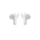 Auriculares Inalámbricos LG TONE FP8W Blanco