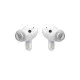Auriculares Inalámbricos LG TONE FP8W Blanco