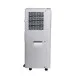 Portable Air Conditioner Haverland IGLU-0923 A White 1000 W