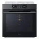 Horno LG WSED7665B 76 L