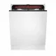 Dishwasher AEG FSB34707Z