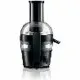 Liquidiser Philips HR1855/70 700W Black 700 W 2 L