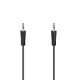 Cable de audio Hama 00205262