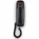 Landline Telephone SPC Internet 3610N Black