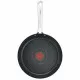Sartén Tefal G2560402 24 cm