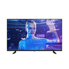Televisión Grundig 55GFU7800B   55 4K Ultra HD 55