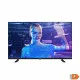 Televisión Grundig 55GFU7800B   55 4K Ultra HD 55