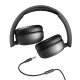 Auriculares Energy Sistem 457601 Negro