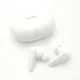 Headphones ELBE ABTWS005B White
