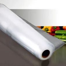 Rollos para Envasadora JATA R28         2UD 2 pcs 28 cm x 6 m