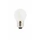 Bombilla LED Silver Electronics 960328 E27 3W 3000K