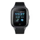 Smartwatch Save Family RSEN4G NEGRO 1,4