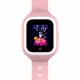 Smartwatch Save Family RIR4G 1,4