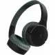 Auricular Bluetooth Belkin AUD002BTBK Negro