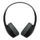 Auricular Bluetooth Belkin AUD002BTBK Negro