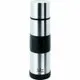 Thermos JATA 836 (0,5 L)