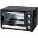 Mini Horno Eléctrico JATA HN 921 21 L 1380 W
