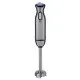 Hand-held Blender JATA JEBT5026 1000 W Silver