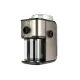 Coffee Grinder Black & Decker BXCG151E