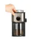 Coffee Grinder Black & Decker BXCG151E