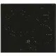 Placa de Inducción Balay 3EB965LU 60 cm