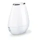 Humidifier Beurer LB37 BLANCO 2 L