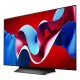 Smart TV LG OLED48C46LA  48 48