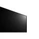 Smart TV LG OLED48C46LA  48 48