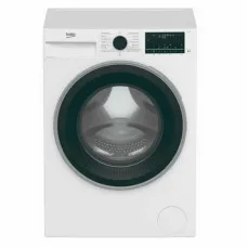 Lavadora BEKO B3WFT510415W 60 cm 1400 rpm 10 kg