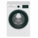 Lavadora BEKO B3WFT510415W 60 cm 1400 rpm 10 kg
