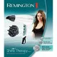 Secador de Pelo Remington D5216 Negro 2300 W