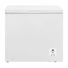 Congelador Hisense FT247D4AWYLE