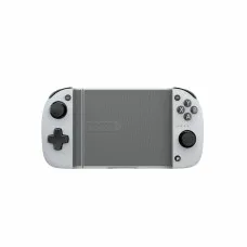 Mando Gaming Nacon HOLDERMGXMFIG iPhone