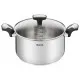 Casserole Tefal Emotion 5,2 L