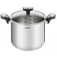 Casserole Tefal Emotion 6 L
