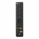 Hisense Universal Remote Control One For All URC 1916