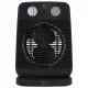 Heater S&P TL-39VM 2000W Black