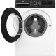 Lavadora BEKO BM3WFU41041W 60 cm 1400 rpm 10 kg