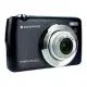 Children’s Digital Camera VARIOS DC8200 BLACK