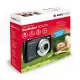 Children’s Digital Camera VARIOS DC8200 BLACK