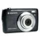 Children’s Digital Camera VARIOS DC8200 BLACK