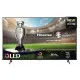 Smart TV Hisense 65E77NQ      65 4K Ultra HD 65