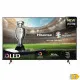 Smart TV Hisense 65E77NQ      65 4K Ultra HD 65