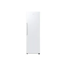 Frigorífico Samsung RR39C7AF5WW 186 Blanco